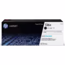Thumbnail 0 de Toner HP 136X NEGRO para LJ M209/M211/M233/M234/M236, 2600 Páginas