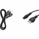 Thumbnail 5 de Cargador Notebook Dell 65W (conector 4.5mm) cable 2mts