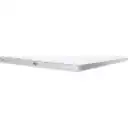 Thumbnail 2 de Apple Magic Trackpad Conectividad Inalámbrica Puerto USB-C Color Blanco