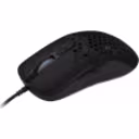 Thumbnail 2 de M5062 MOUSE GAMER MONSTER HONEYCOMB