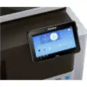 Thumbnail 7 de Impresora Multifuncion HP Samsung MX SL-M5360RX Láser Monocroma USB LAN 53 ppm