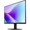 Thumbnail 3 de Monitor Samsung Essential S32GD 27" FHD 1920*1080 2*HDMI IPS 120Hz 5(GTG)