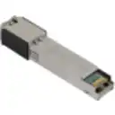 Thumbnail 1 de UBIQUITI GPON CPE Modulo SFP 1-SC/APC 20km SGMII