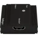 Thumbnail 1 de HDMI Signal Booster Extender - 4K 60Hz
