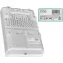 Thumbnail 2 de MIKROTIK 16-1000PoE++ 2-SFP+10G L5 req-18-57V Switch CRS318-16P-2S+OUT