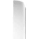 Thumbnail 7 de ZG2. Central de alarma DC 5V 2.4 GHz Protocolo Zigbee 