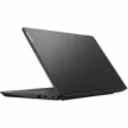 Thumbnail 4 de Notebook Lenovo V14 G4 IRU i7-13620H RAM 16GB SSD 512GB 14" W11P