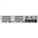 Thumbnail 4 de Servidor HPE DL380 G11 4416+ MR408i-o NC 8SFF