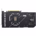 Thumbnail 3 de Tarjeta de Video Asus Dual GF-RTX-5070 12GB GDDR7 1*HDMI 3*DP 2.5 Slot SFF Ready