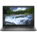 Thumbnail 0 de Notebook Dell Latitude 3450 I5-1335U RAM 8GB SSD 512GB 14" W11P