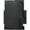 Thumbnail 4 de Mochila para Notebook Lenovo Essencial 16" Backpack (Eco) Poliéster, RPET Negro