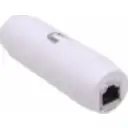 Thumbnail 4 de Ubiquiti INS-3AF-I-G Adaptador Gigabit 802.3af para Interior