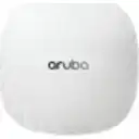 Thumbnail 1 de Access Point Aruba AP-505 (RW) UNIFIED AP DUAL RADIO 2X2 WIFI6