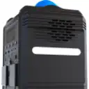 Thumbnail 3 de Forza Titan Series - Battery backup - 700 Watt - AC 220 V - Universal Output
