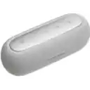 Thumbnail 9 de Harman Kardon - Speaker - Gray - Luna