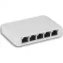 Thumbnail 4 de Switch UBIQUITI USW-FLEX-MINI-5 Flex Mini Pack de 5