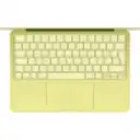Thumbnail 1 de MacBook Neo 13/ A18 6C/ GPU 5C/ 8 RAM/ 512GB touch ID Citrus