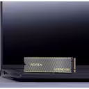 Thumbnail 8 de SSD LEGEND 860 500GB 5000-3000 MBs