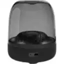 Thumbnail 1 de Altavoz Bluetooth Harman Kardon Onyx Studio 4 Conectividad Inalámbrica Bluetooth