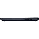 Thumbnail 8 de Notebook Lenovo IdeaPad 3 15ITL6 I3-1115G4 RAM 8GB SSD 512GB 15.6" W11H 
