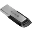 Thumbnail 3 de Pendrive 128GB SanDisk Cruzer Ultra Flair USB 3.0 Lectura 150 Mbps Color Plata 