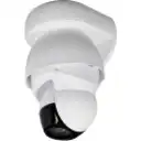 Thumbnail 3 de Ubiquiti - Network surveillance camera - UVC-AI-PTZ-W