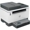 Thumbnail 0 de Impresora Multifunción HP LaserJet Tank MFP 2602sdw Láser Monocrómo WiFi LAN USB