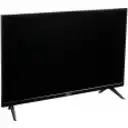Thumbnail 2 de DAHUA Monitor 32-Pulgadas Full HD HDMI VGA USB 1920x1080 100-240Vac
