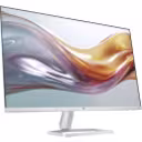 Thumbnail 1 de Monitor HP 527SW 27" FHD 1920*1080 LED IPS HDMI VGA 100Hz