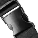 Thumbnail 2 de Klip Xtreme KFP-550 - Belt bag - Green - Water repellent