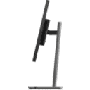 Thumbnail 5 de Monitor Lenovo ThinkVision P27QD-40 27" QHD 2560*1440 IPS DP HDMI USB-A/C LAN