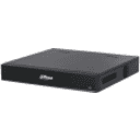 Thumbnail 0 de DH-XVR7416L-4K-I3. xvr 16 Canales Penta Hibrido soporta 4HDD de hasta 16TB, con Perimeter protection