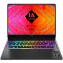 Thumbnail 0 de HP Omen MAX 16-AH0003LA [B87WSLA]