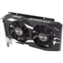 Thumbnail 5 de Tarjeta de Video Asus DUAL-RTX3050-O6G 6GB GDDR6 PCIe 4.0 DP DVI-D HDMI ATX