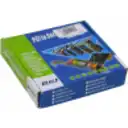 Thumbnail 3 de Fax Modem PCI-Legacy 56K v9.0 v9.2 V92 Conexant 2-RJ11-H Windows
