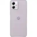 Thumbnail 3 de Smartphone Motorola G14 6.5" RAM 4 GB Alm 128GB 5000 mAh Android Color: Lilac