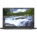 Thumbnail 0 de Notebook Dell Latitude 7400 I7-8665U RAM 16GB DDR4 SSD 512GB 14" W10P