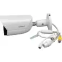 Thumbnail 4 de DAHUA Bala 4MP Full Color RCA 3,6mm PoE IR30mt Camara IP67 MicroSD SMD
