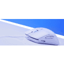 Thumbnail 2 de Mouse Gamer Alámbrico HyperX Pulsefire Haste 2, Óptico 26000DPI 6 botones Negro
