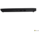 Thumbnail 8 de Notebook Lenovo ThinkPad L14 Gen5 Ultra 7 165U vPro 16GB 512GB 14" W11P     
