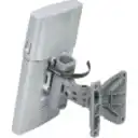 Thumbnail 3 de MIKROTIK OUTDOOR 2,4GHZ 2X2 MINIPCIE 1-1000 2-RPSMA RB912UAG-2HPND-OUT