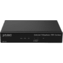 Thumbnail 0 de PLANET 30-SIP 1-100 1-WAN 2-FXO-RJ11 USB PBX Central Telefonica IP Fax