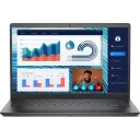 Thumbnail 0 de Notebook Dell Vostro 3420 I5-1135G7 RAM 8GB SSD 256GB 14" W10P