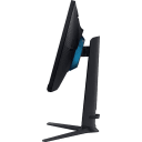 Thumbnail 6 de Monitor Gamer Samsung S24AG32 24" FHD 1920*1080 LED VA DP HDMI FreeSync 165Hz