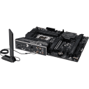 Thumbnail 11 de Tarjeta Madre Asus TUF GAMING Z790-PLUS WIFI D4 LGA1700 13°G 4*DDR4 4*M.2 DP HDM