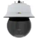 Thumbnail 2 de AXIS camera Q6315-LE 50 Hz