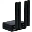 Thumbnail 4 de Router Industrial Teltonika RUTX50