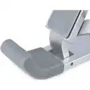 Thumbnail 6 de Foldable Laptop Riser Stand Portable