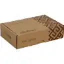 Thumbnail 2 de Router Mikrotik 650MHZ 32MB 4-100 2,4GHZ 2X2 L4 ANTENAS-INTERNAS RB941-2ND-TC