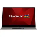 Thumbnail 18 de Monitor Portátil Touch Viewsonic TD1655 FHD 16" 1920*1080 IPS miniHDMI 2*USB-C